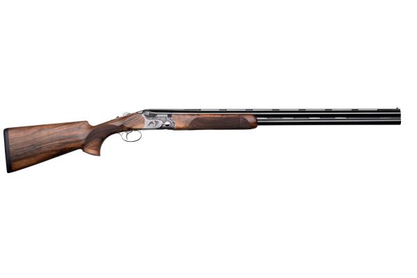 Beretta-DT11L-Sport-Gamescene_main.jpg
